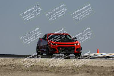 media/May-25-2025-Lotus Club Golden Gate (Sun) [[681474f0a2]]/Advanced Group/Turn 2/